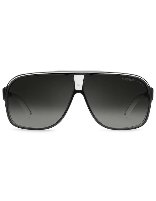 Lentes de sol para hombre 1