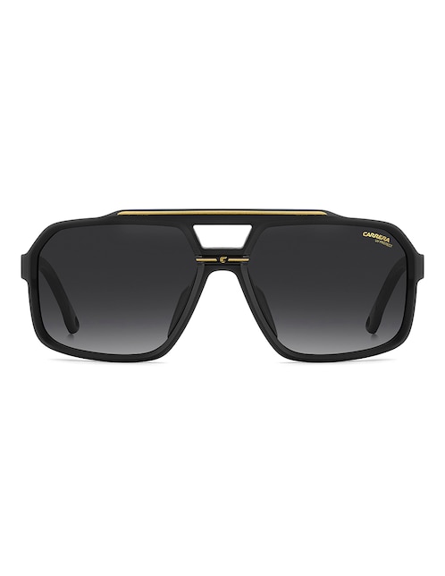 Lentes de sol para hombre