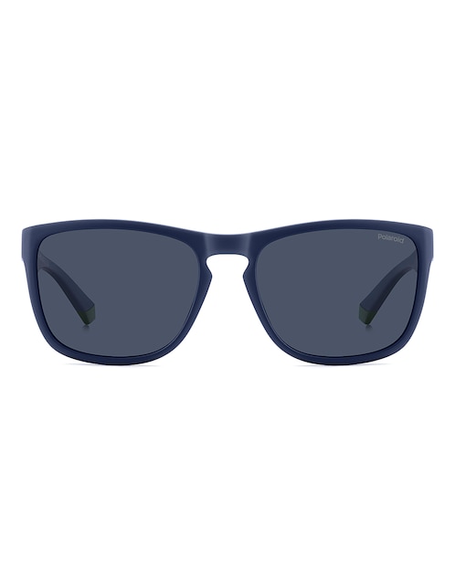 Lentes de sol PLD 2161/S unisex 1