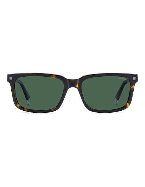 Lentes de sol PLD 4174/S/X para hombre 1