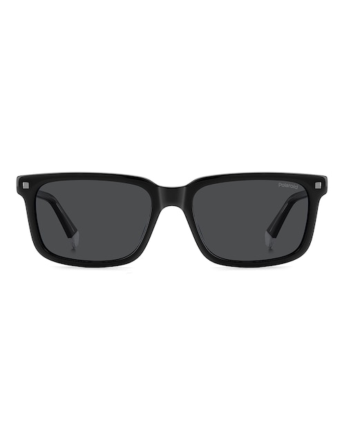 Lentes de sol PLD 4174/S/X para hombre
