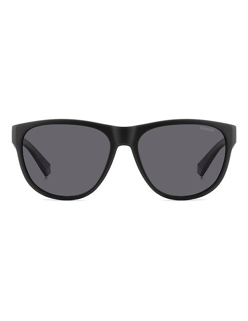 Lentes de sol unisex