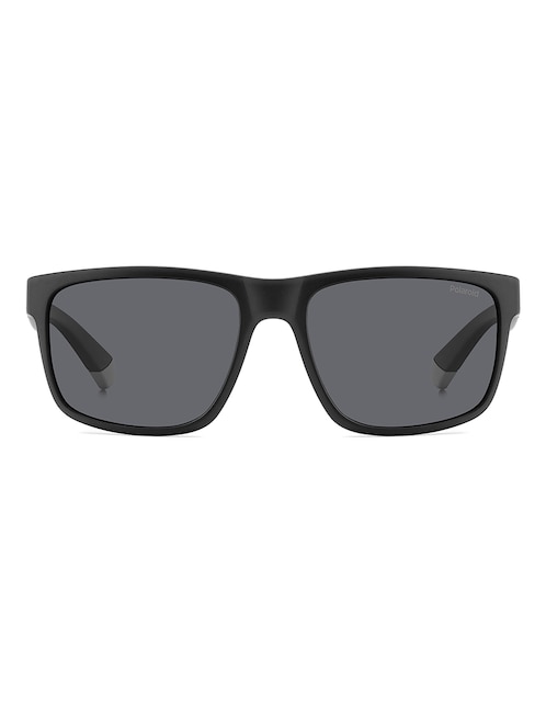 Lentes de sol PLD 2157/S para hombre 1