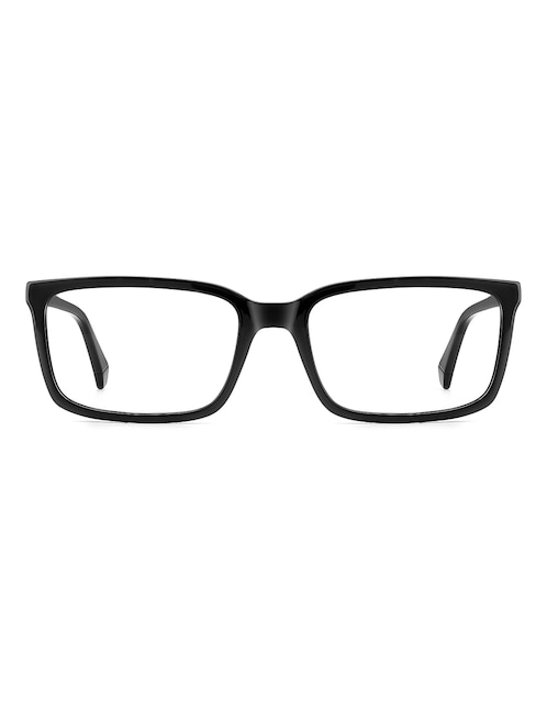 Armazón PLD D546 para hombre