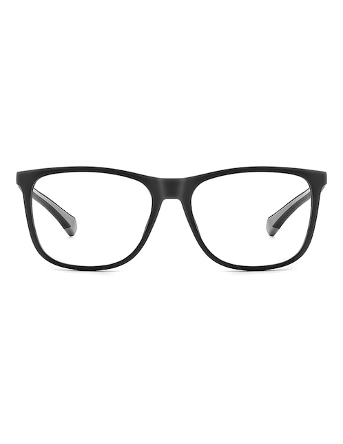 Armazón PLD D517 unisex 1