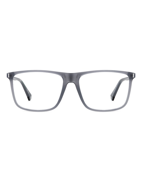 Armazón PLD D536 para hombre 1