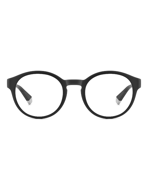 Armazón PLD D568 para hombre