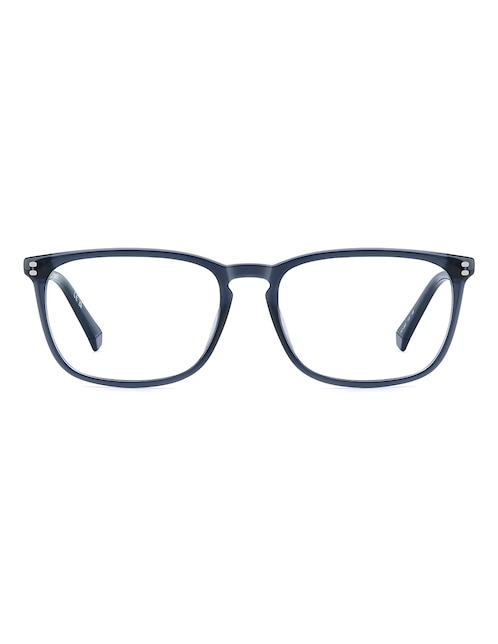 Armazón PLD D553 para hombre
