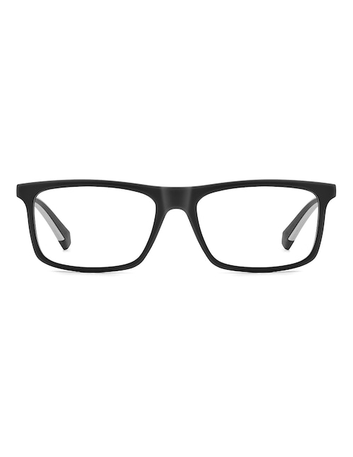 Armazón PLD D548 unisex