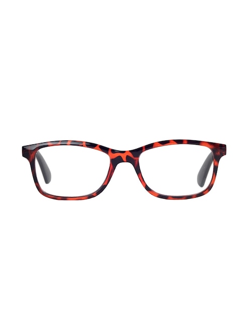 Lentes de lectura TS2003 TOR +3.50 mariposa para mujer 1