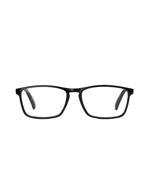 Lentes de lectura Corey Ph Blk +3.00 para hombre 1