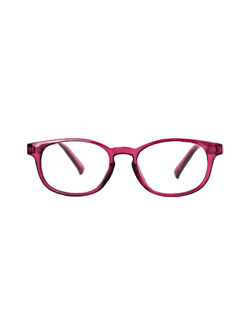 Lentes de lectura Elodie PRP +2.50 para mujer 1