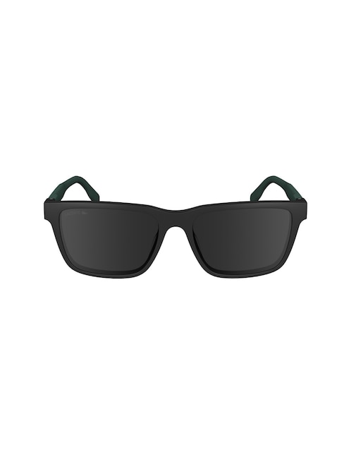 Armazón para hombre