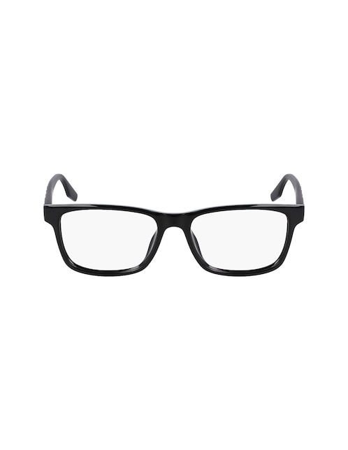 Armazón para hombre 1