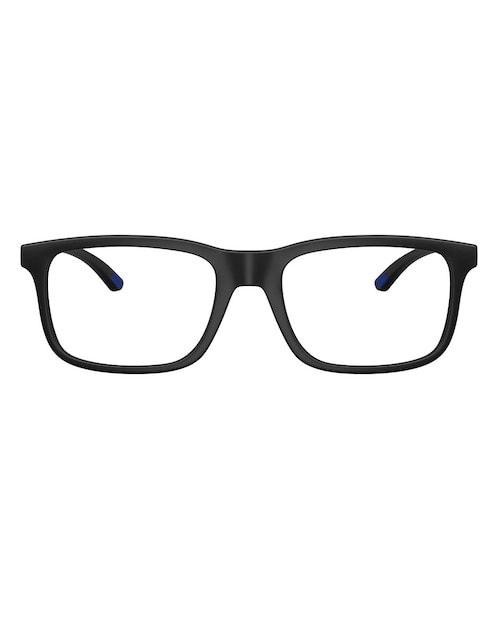 Armazón Fashion Reinvented Classic para hombre 1