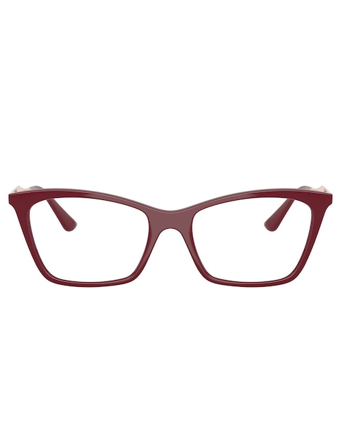 Armazón Fashion VO5624 para mujer