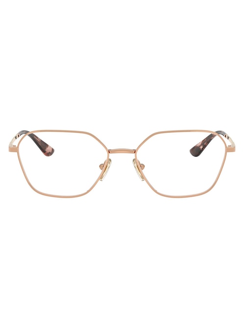 Armazón In Vogue VO43345 para mujer 1