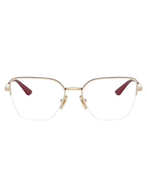Armazón Fashion VO433 para mujer