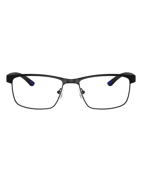 Armazón Fashion Reinvented Classic para hombre 1