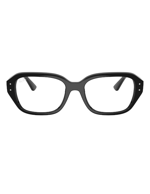 Armazón Ray Ban unisex
