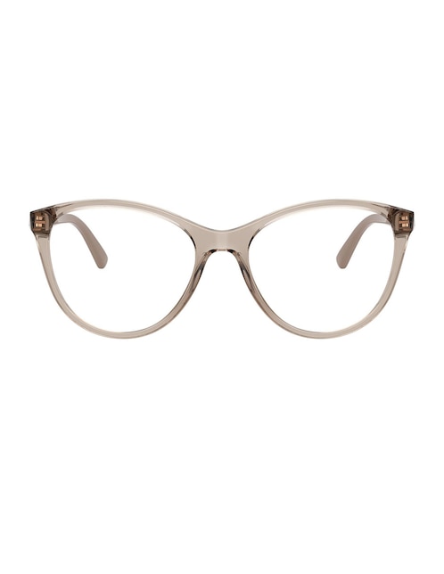 Armazón Evergreen VO5631B para mujer 1
