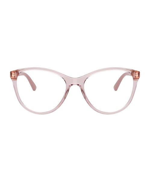 Armazón Fashion VO5574B para mujer