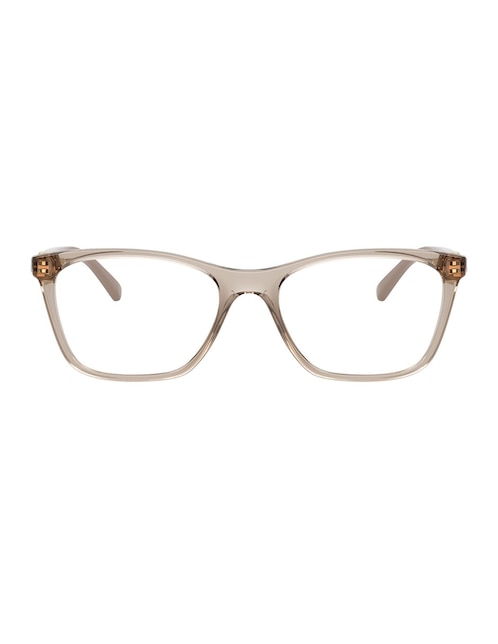 Armazón Evergreen VO5632B para mujer