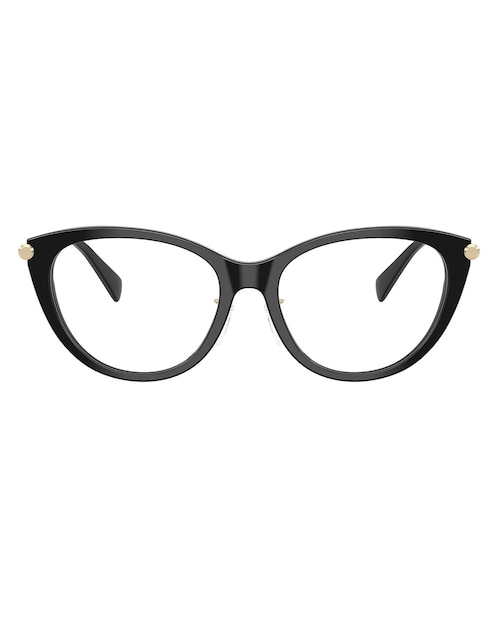 Armazón Premium Fashion Yangtze para mujer 1