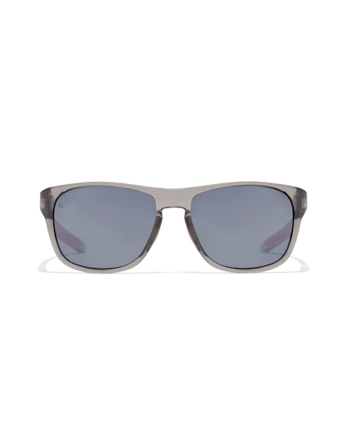 Lente solar Grip para hombre