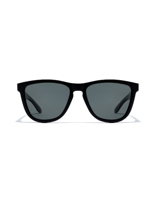 Lente solar One Raw unisex