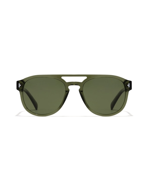 Lente solar Diver unisex