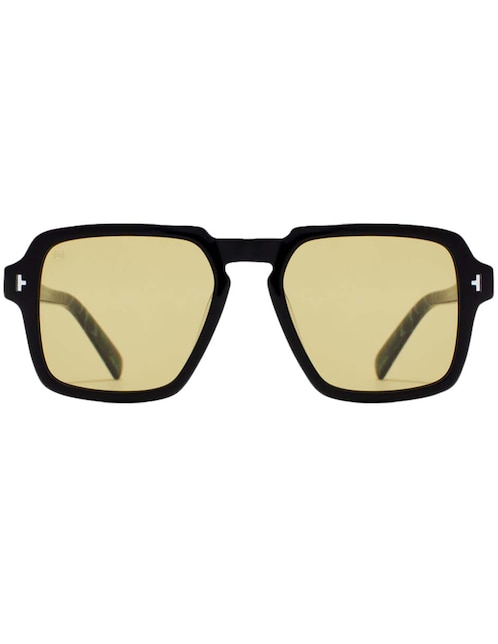 Lente solar Lash para hombre