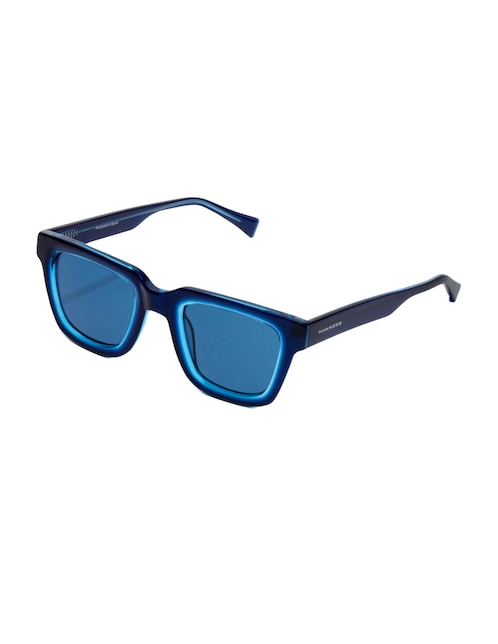 Lentes de sol One Uptown HOUP21LLX0 unisex