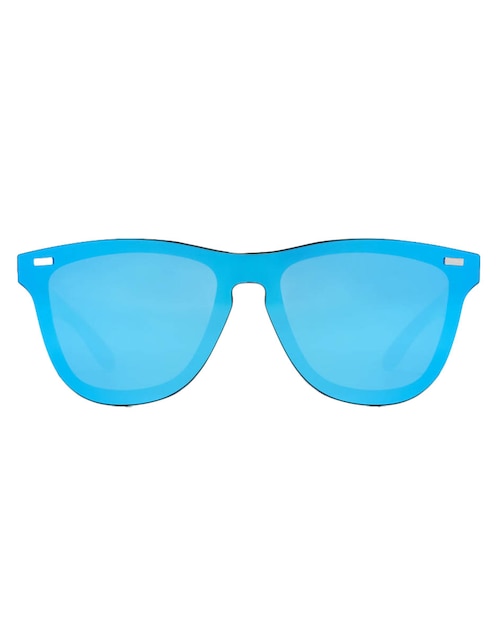 Lente solar One Venm Raw unisex