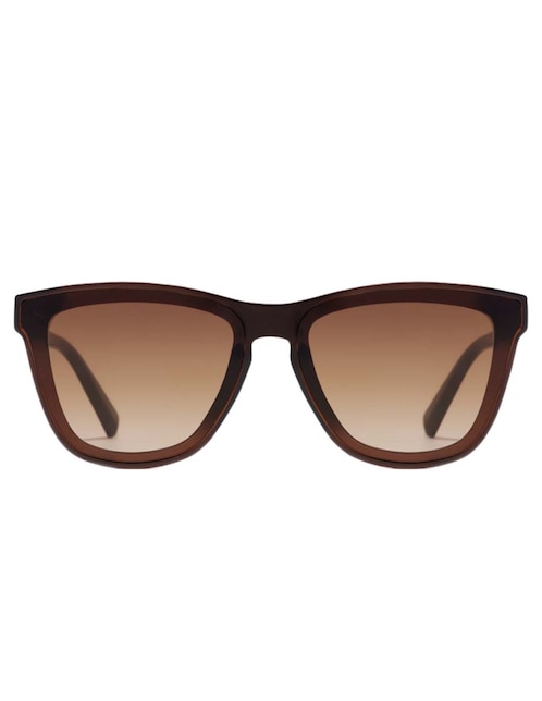 Lente solar Downtown Max unisex