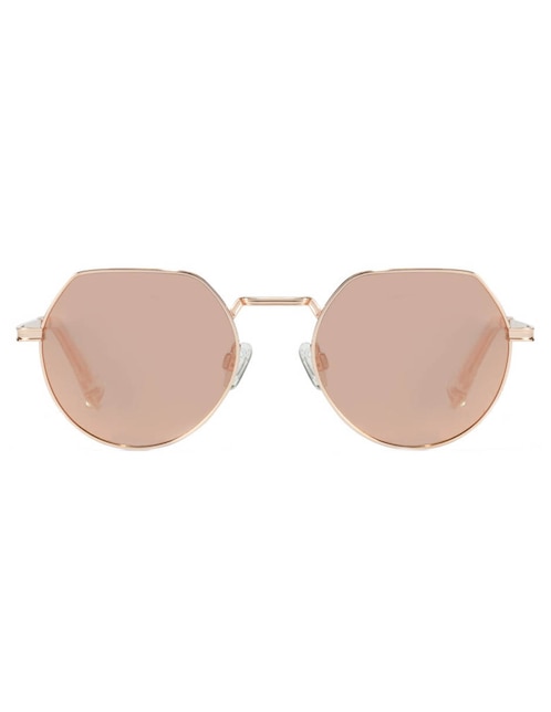 Lentes de sol Aura HAUR22KKMP para mujer
