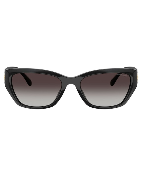 Lentes de sol Premium Fashion para mujer