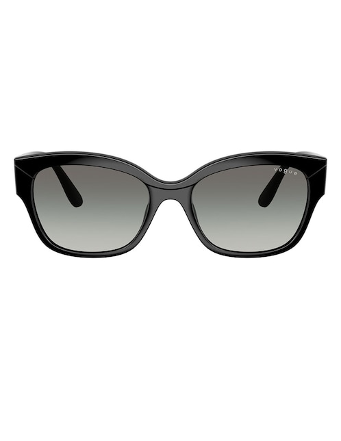 Lentes de sol Fashion para mujer 1