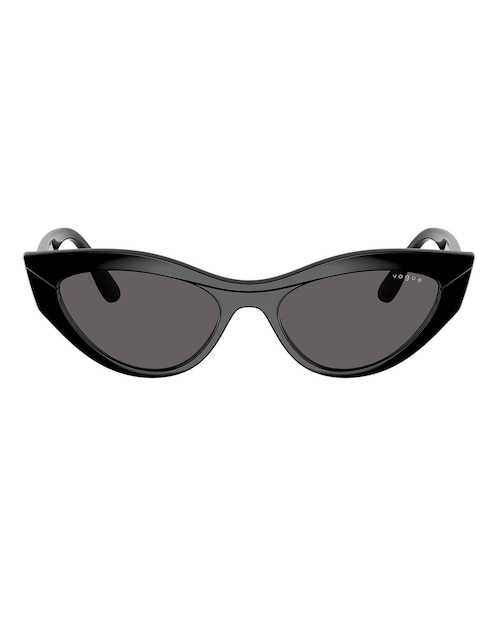 Lentes de sol Fashion para mujer