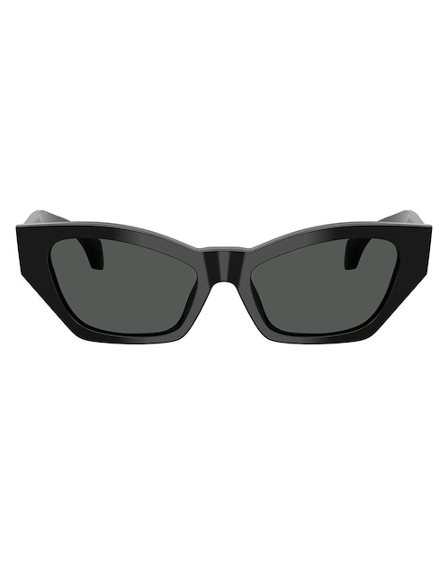 Lentes de sol Luxury VE4488UGB18753 para mujer