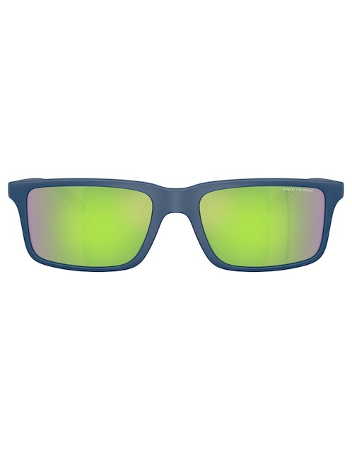 Lentes de sol Fashion para hombre 1