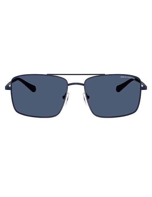 Lentes de sol Fashion para hombre 1