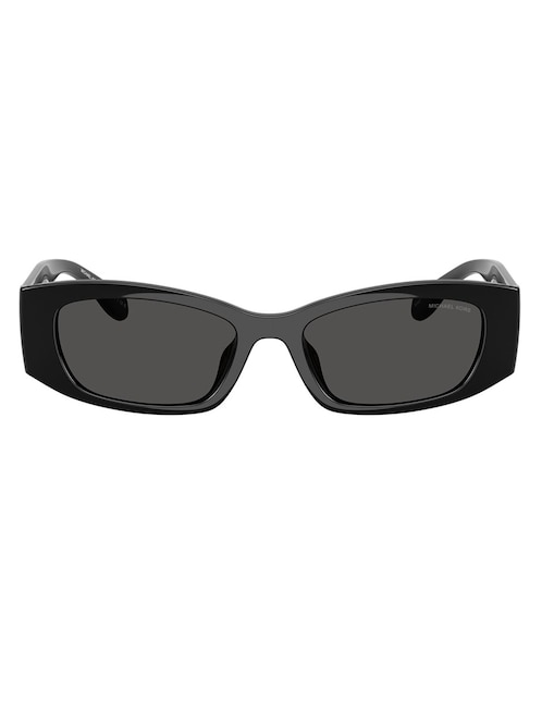 Lentes de sol Premium Fashion para mujer 1