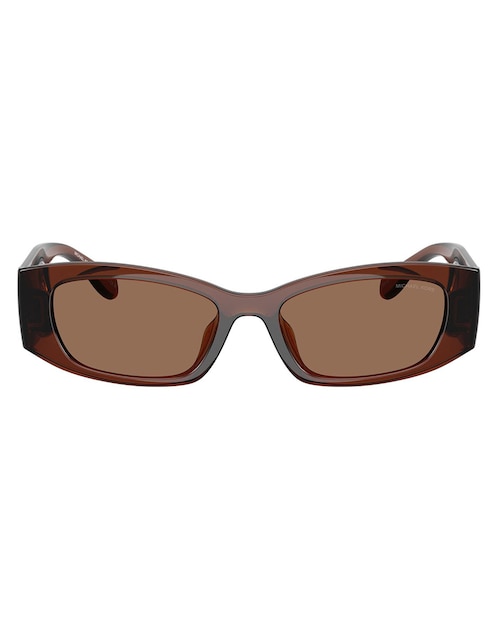 Lentes de sol Rhodes para mujer 1