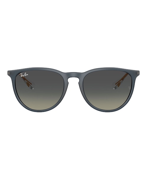 Lentes de sol Lifestyle para mujer