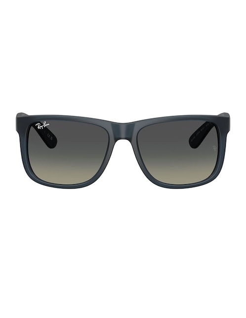 Lentes de sol Lifestyle para hombre