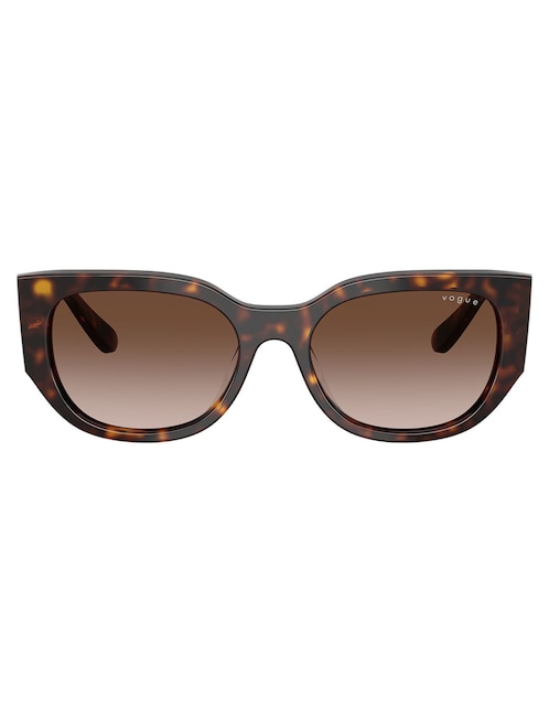 Lentes de sol Fashion para mujer 1