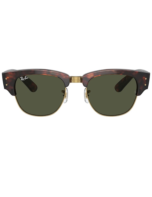 Lentes de sol RB031 unisex