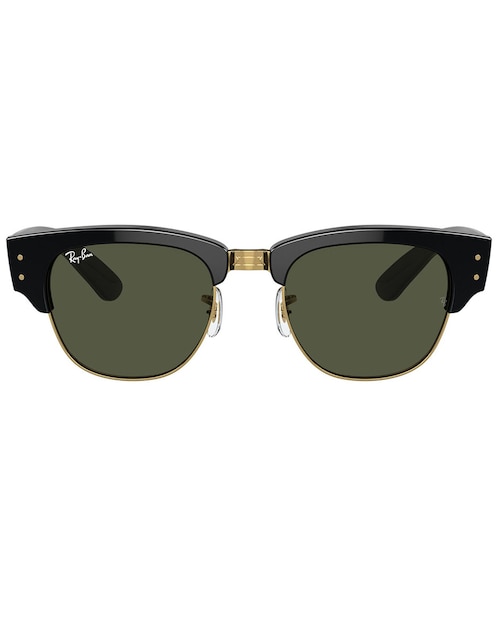 Lentes de sol Mega Clubmaster unisex