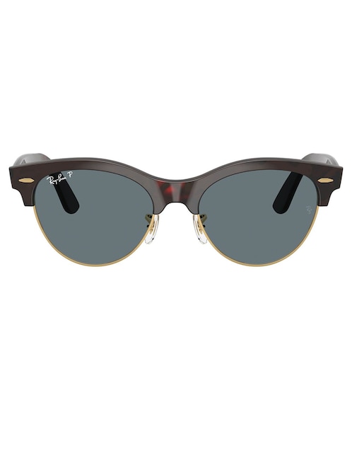 Lentes de sol Clubmaster Way unisex 1